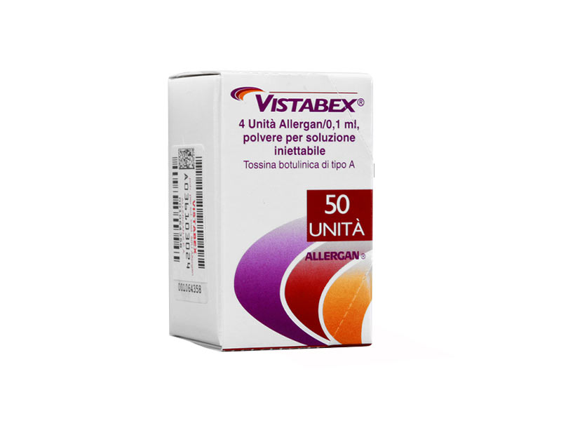 VISTABEX®-tossina-botulinica.jpg